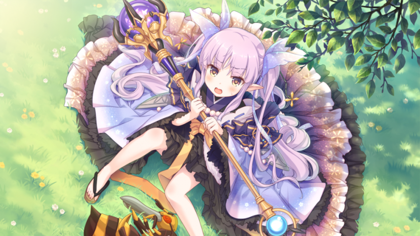 1559550118.png : Tag:loli 1559550118.png : Tag:loli