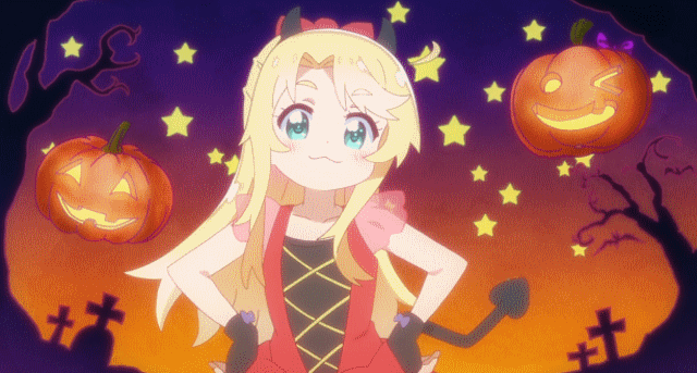 15592960997.gif : Tag:loli 15592960997.gif : Tag:loli