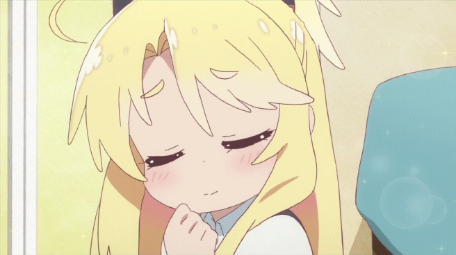 1559290997.gif : Tag:loli 1559290997.gif : Tag:loli