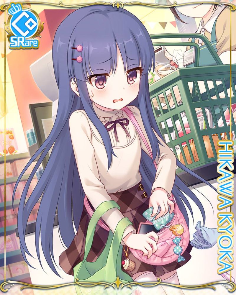1559550005.jpg : Tag:loli 1559550005.jpg : Tag:loli