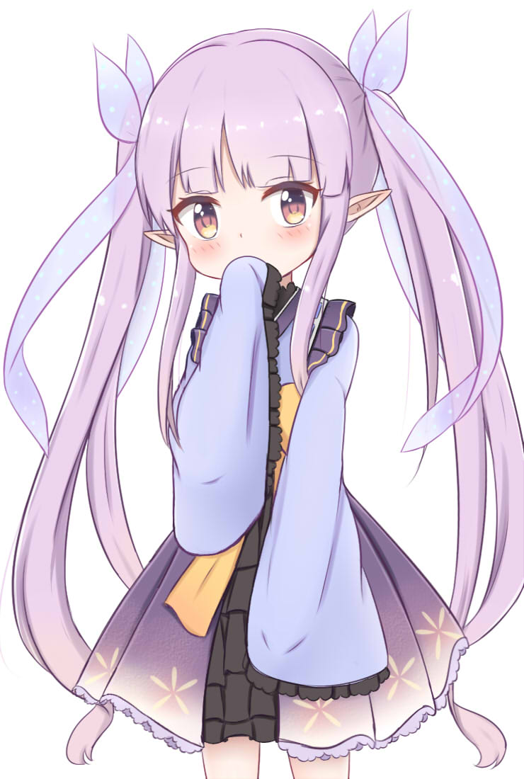 1559447236.jpg : Tag:loli 1559447236.jpg : Tag:loli