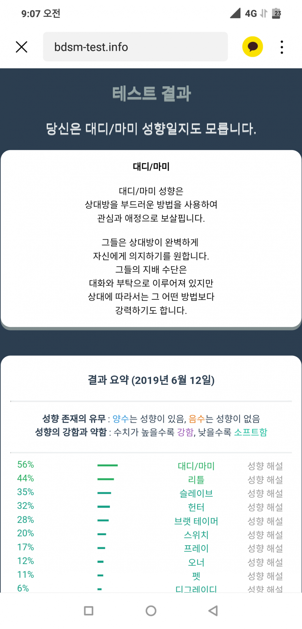 Screenshot_2019-06-12-09-07-43-561_com.kakao.talk.png : 소프트한 Screenshot_2019-06-12-09-07-43-561_com.kakao.talk.png : 소프트한
