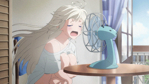 1615795208.gif : 오늘 공부한 거 1615795208.gif : 오늘 공부한 거