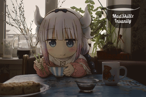 02012.gif : 모작하게 캐릭터 추천해줘