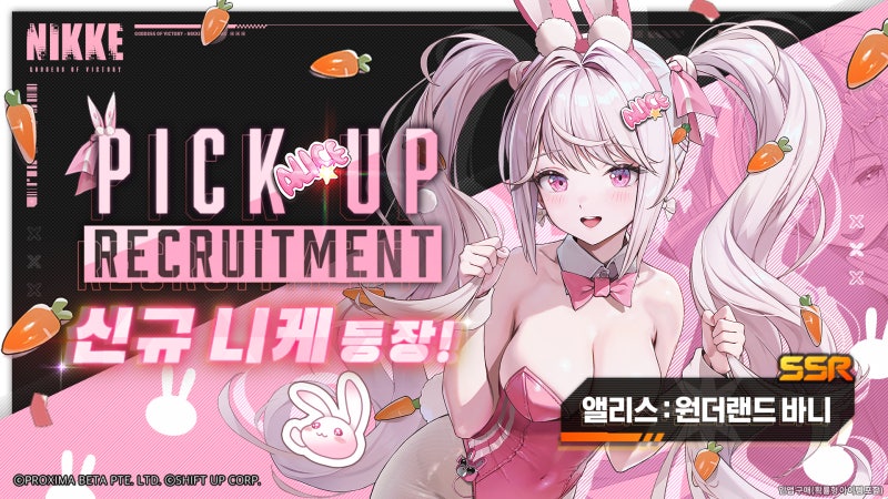 1716706438528.jpg : 흠... 1716706438528.jpg : 흠...