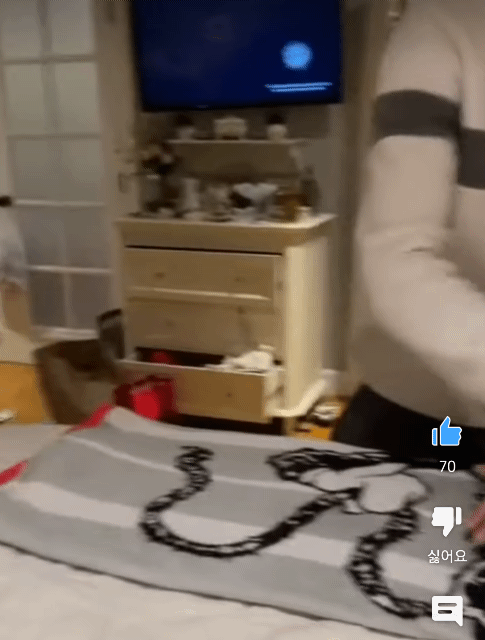 1671881217689.gif : 냥또 1671881217689.gif : 냥또