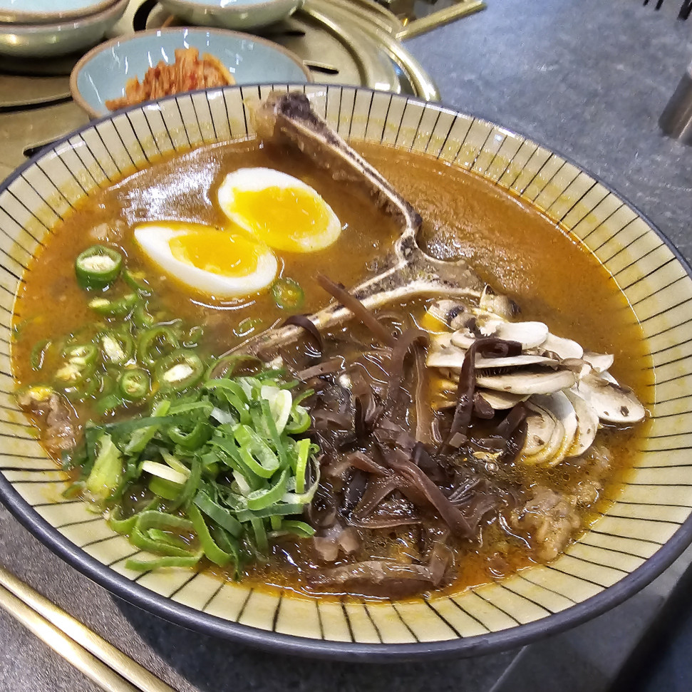 20231130_202409.jpg : 오늘 먹은거 20231130_202409.jpg : 오늘 먹은거