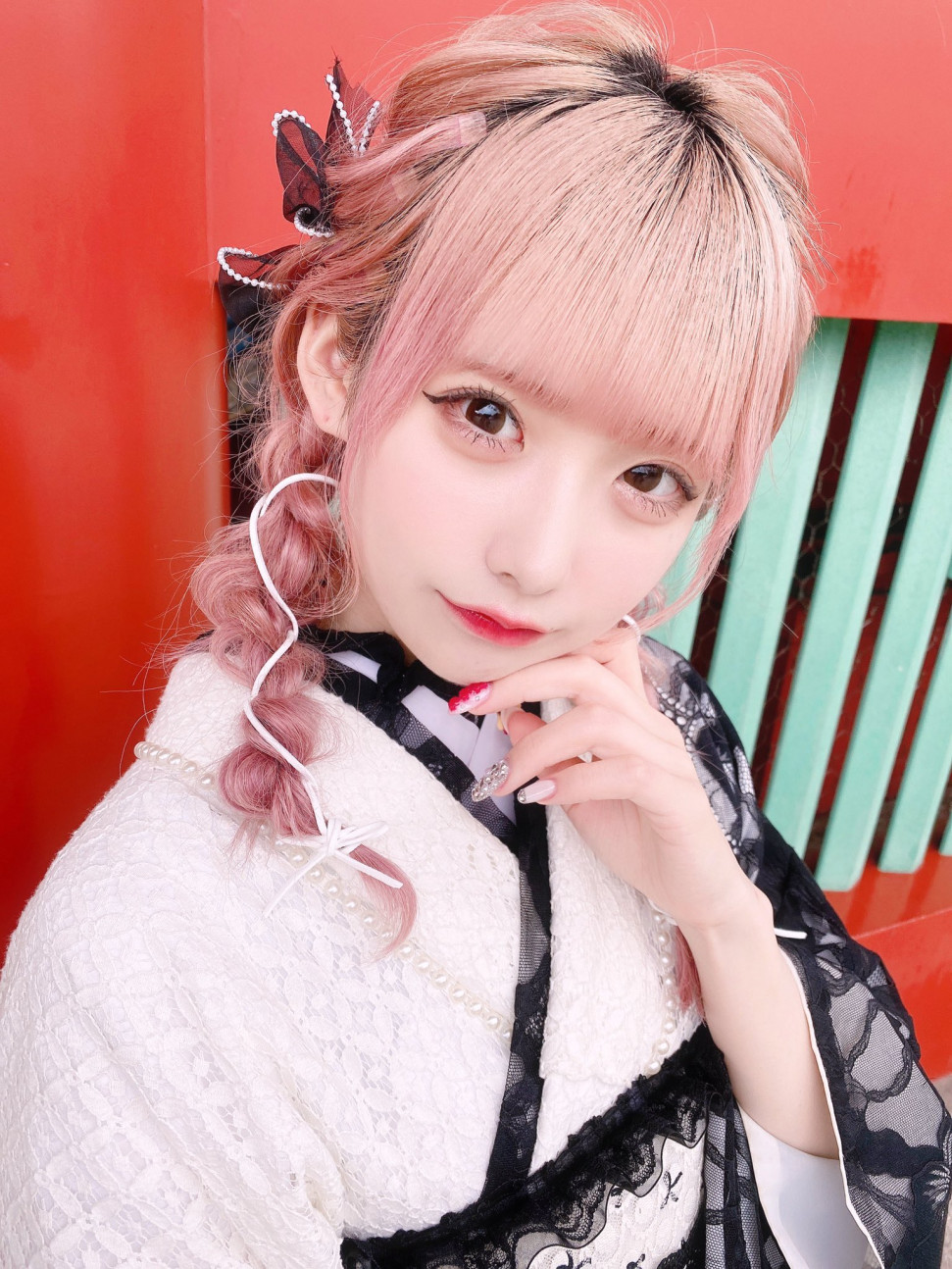 4DF2AAFC-975F-48EE-A175-43E2C466C951.jpeg : 그거아냐 4DF2AAFC-975F-48EE-A175-43E2C466C951.jpeg : 그거아냐