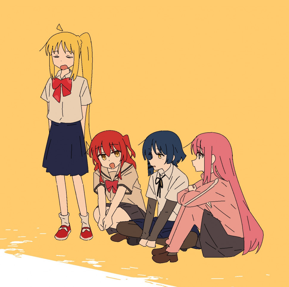 4660A863-7F5D-4E84-B358-2599C48C3E11.jpeg : 공익 헬무지인듯 4660A863-7F5D-4E84-B358-2599C48C3E11.jpeg : 공익 헬무지인듯