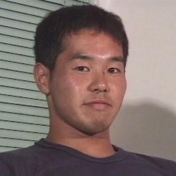 a8ed278e98fb3a3c1e41cb0d1ec6bc83_600.jpg : 귀여운 학생 a8ed278e98fb3a3c1e41cb0d1ec6bc83_600.jpg : 귀여운 학생
