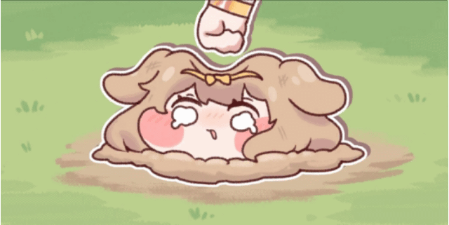 18ef16b8cf0573779.gif : 일반화 하기는 싫은데 여자들 다 똑같음;