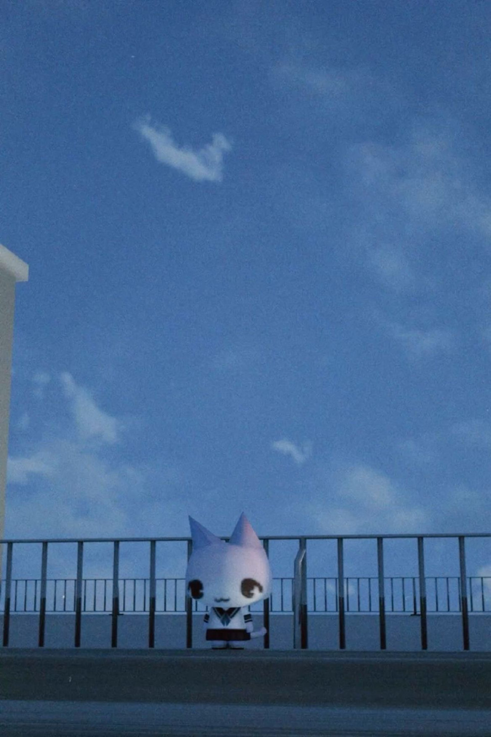 IMG_9754.jpeg : 넹이 자괴감이 네오라보 자괴감만큼이나 쌓여버렸어