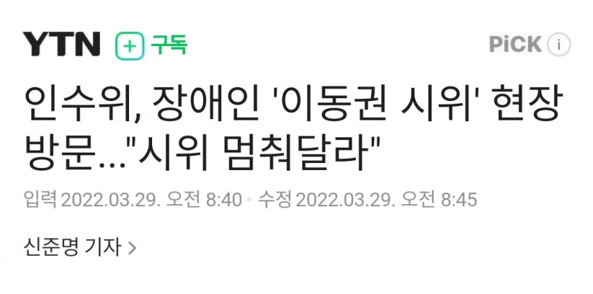 8DC82B32-B75C-477B-9F79-C907C2B9A824.jpeg : 돈 줘 8DC82B32-B75C-477B-9F79-C907C2B9A824.jpeg : 돈 줘