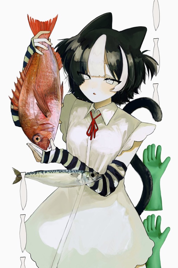 IMG_1812.jpeg : 블루아카 켜야하는데 귀찮노 IMG_1812.jpeg : 블루아카 켜야하는데 귀찮노