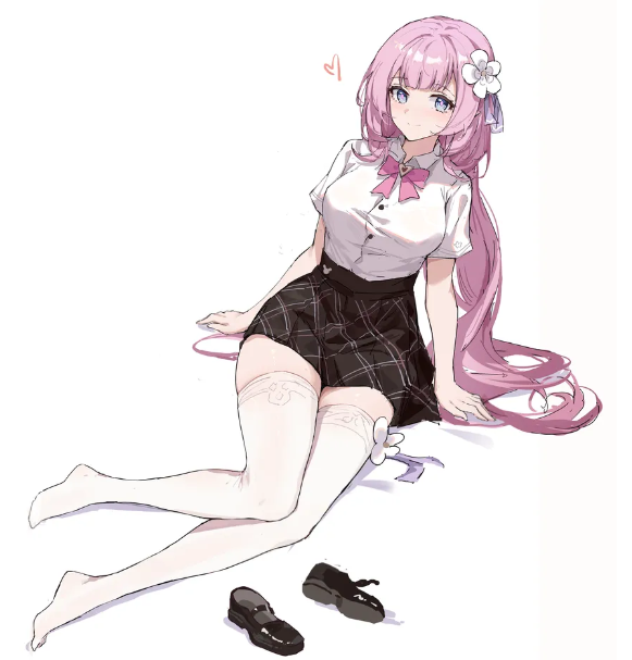 1664165087884.png : 음냐 일어낫으니까 이제 케엪 먹을까 1664165087884.png : 음냐 일어낫으니까 이제 케엪 먹을까