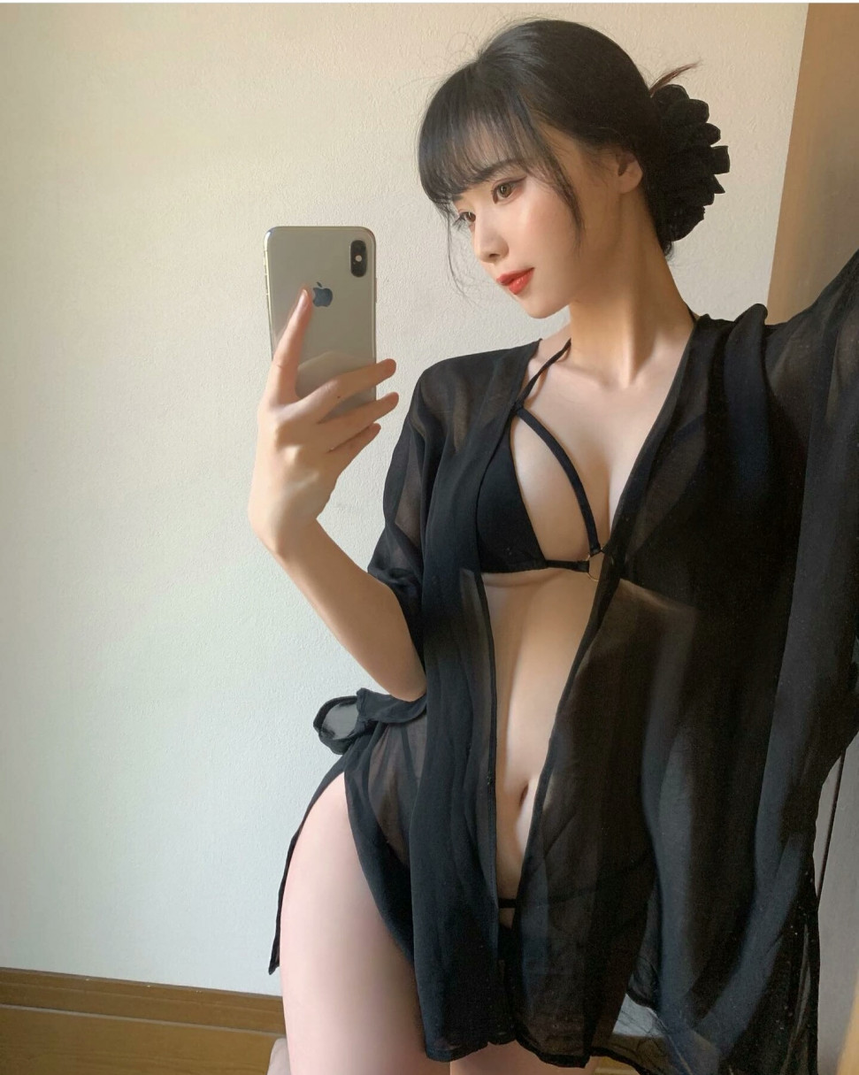 03CCFEAE-C1A9-4746-825C-9C6EE6332C6E.jpeg : 히라모리 하루나 03CCFEAE-C1A9-4746-825C-9C6EE6332C6E.jpeg : 히라모리 하루나