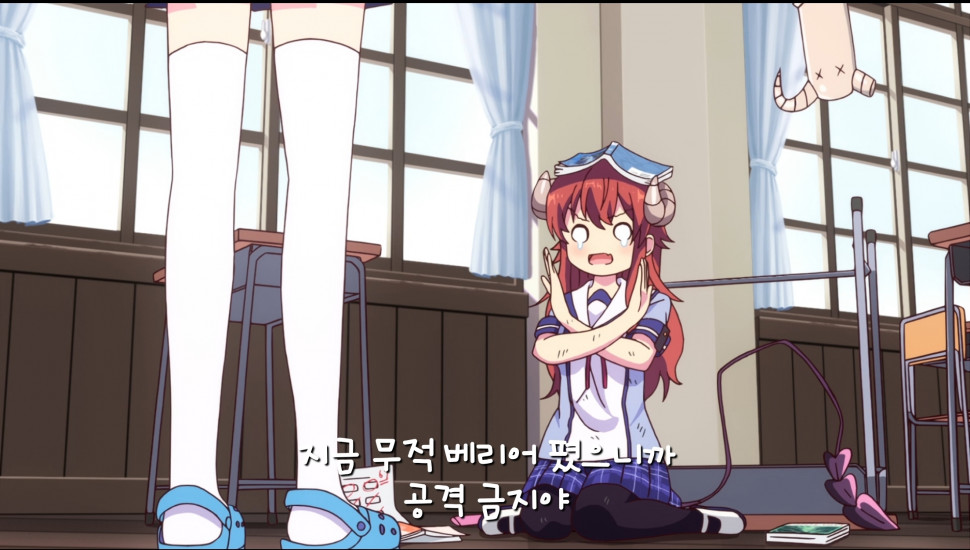 0BFD680B-A7D1-42D1-9273-713C544317FE.jpeg : X나 네망이네ㅋㅋ 0BFD680B-A7D1-42D1-9273-713C544317FE.jpeg : X나 네망이네ㅋㅋ