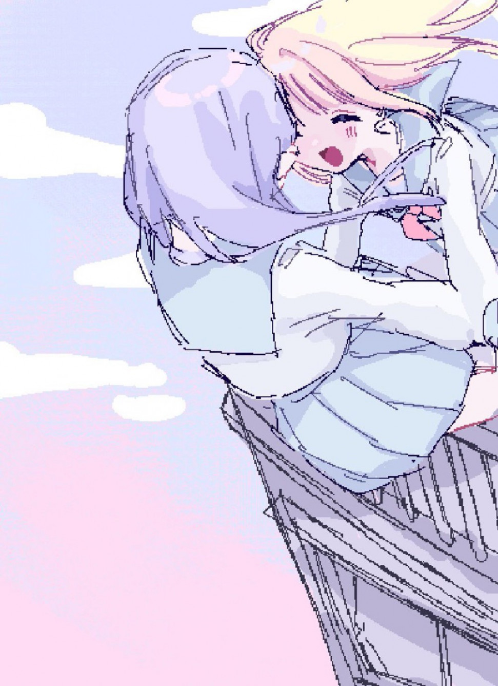 IMG_0231.jpeg : 붱이바위웅지 IMG_0231.jpeg : 붱이바위웅지