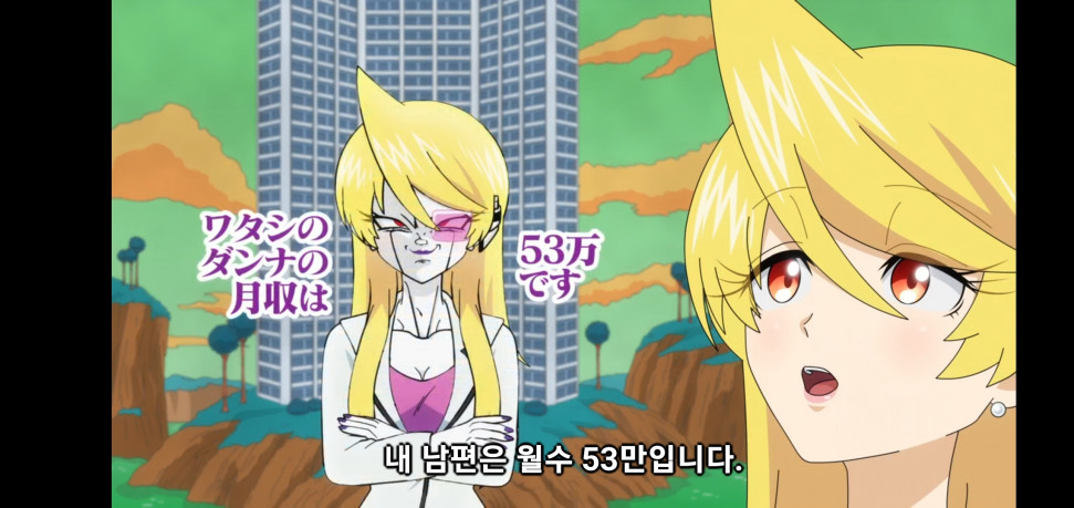 Screenshot_20240306_215226_Chrome.jpg : 53만 Screenshot_20240306_215226_Chrome.jpg : 53만