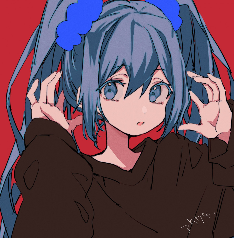 1664504362387-4.jpg : 3939니 시테얀요 1664504362387-4.jpg : 3939니 시테얀요