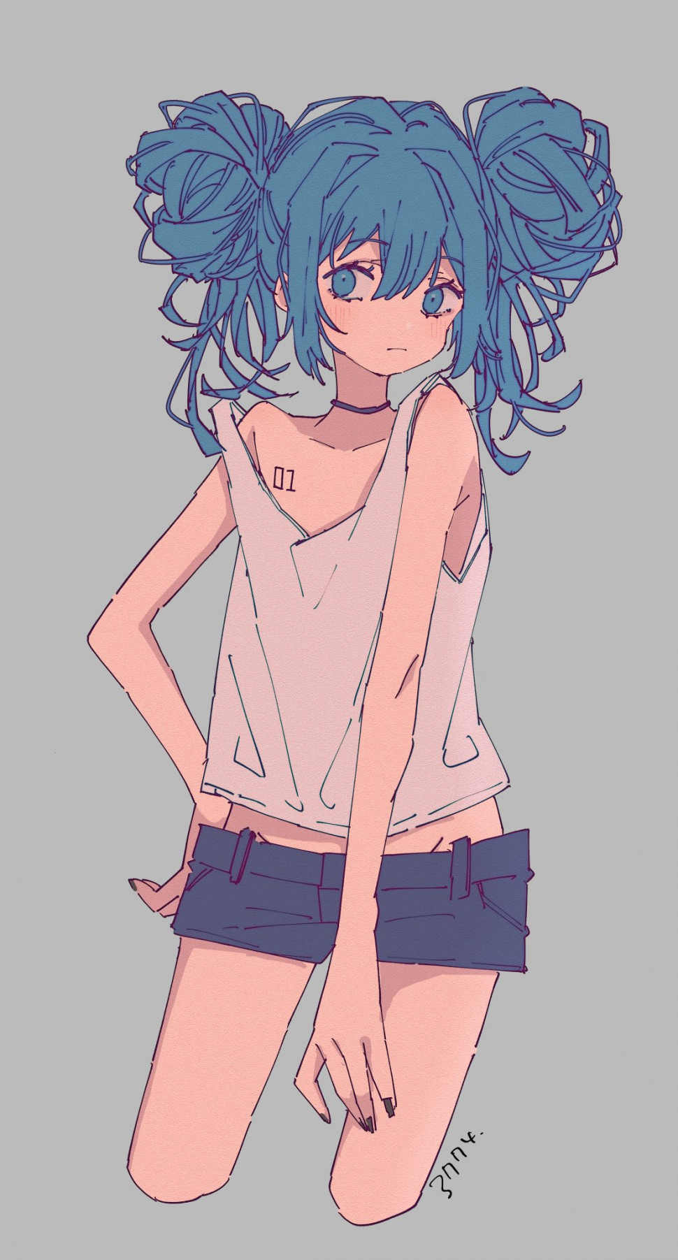 1664504362387-0.jpg : 3939니 시테얀요 1664504362387-0.jpg : 3939니 시테얀요