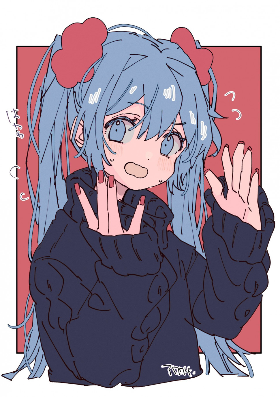 1664504362387-3.jpg : 3939니 시테얀요 1664504362387-3.jpg : 3939니 시테얀요
