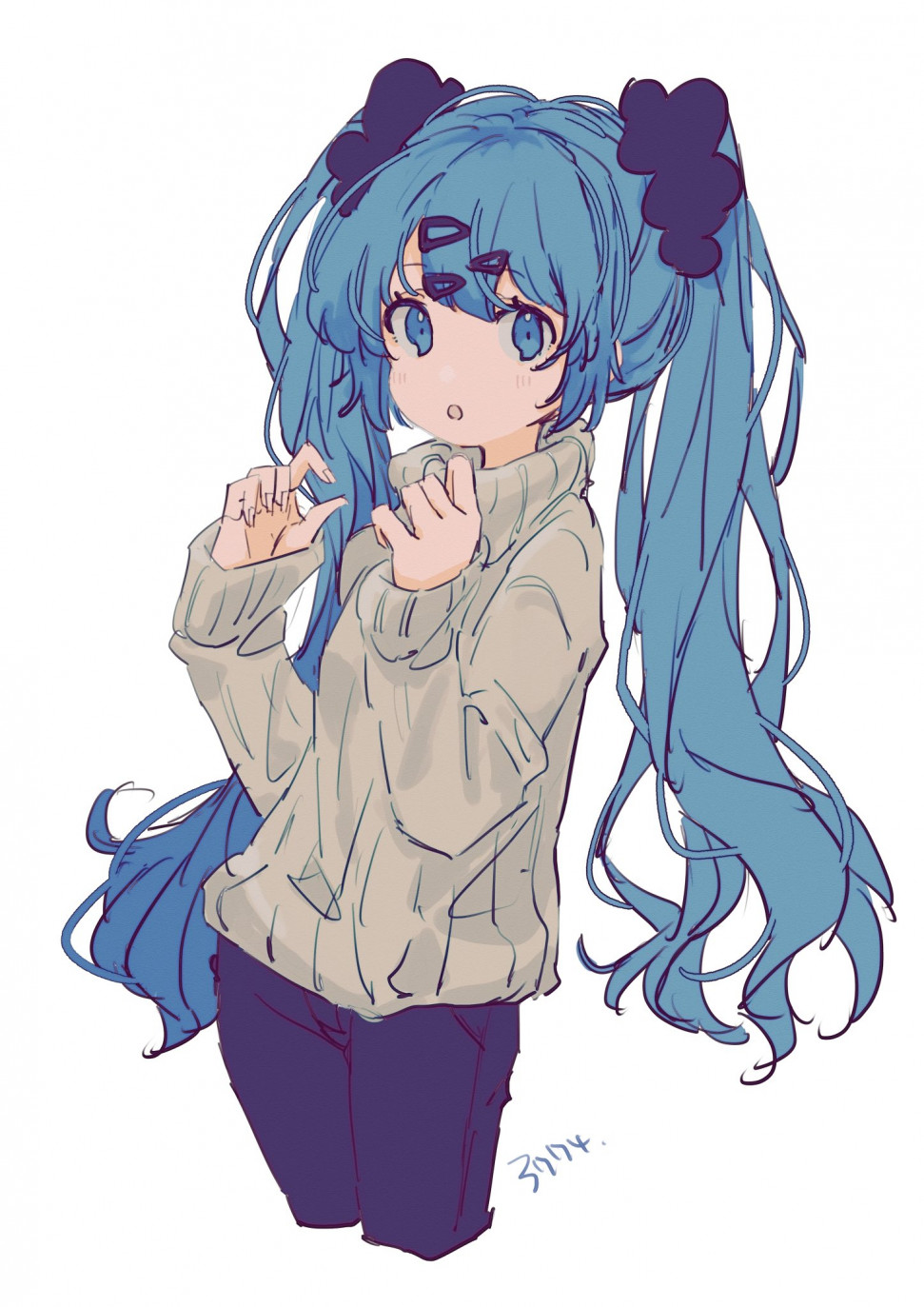 1664504362387-2.jpg : 3939니 시테얀요 1664504362387-2.jpg : 3939니 시테얀요
