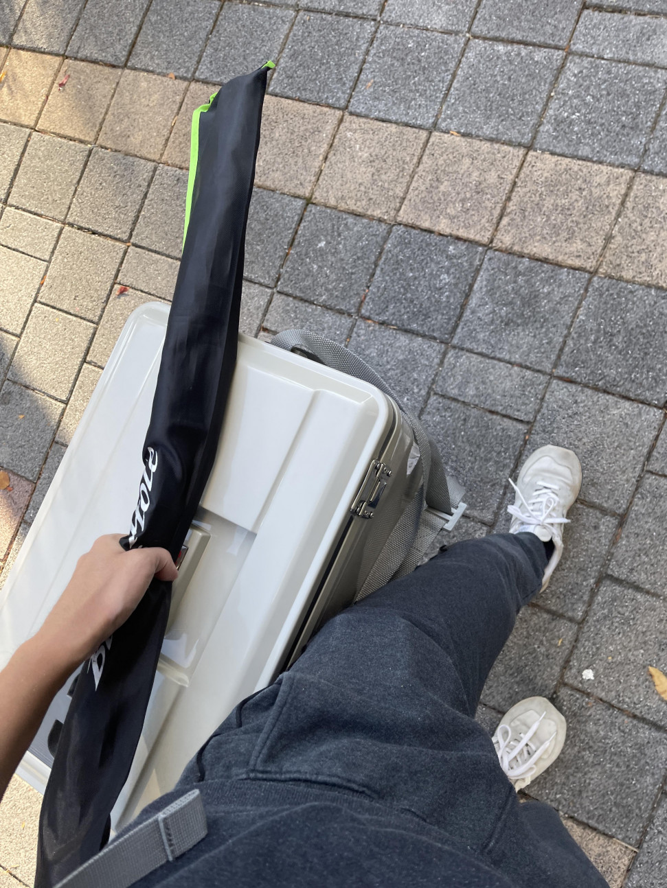3618742D-7733-40EC-B3AC-A66B9B8DE12C.jpeg : 쭈꾸미 다디졌다 3618742D-7733-40EC-B3AC-A66B9B8DE12C.jpeg : 쭈꾸미 다디졌다