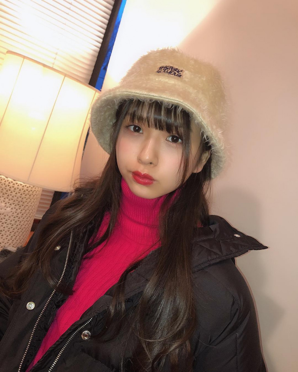 2DDB947C-0331-4712-8DFC-8A0E7FD542D8.jpeg : 내여친 2DDB947C-0331-4712-8DFC-8A0E7FD542D8.jpeg : 내여친