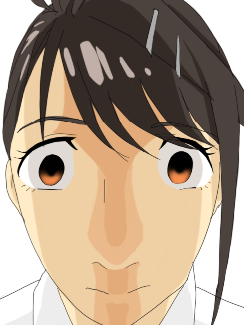 shinkai2022-20230422-070640-004.png : 픽셀 좋은 가격에 하나 떴네 shinkai2022-20230422-070640-004.png : 픽셀 좋은 가격에 하나 떴네