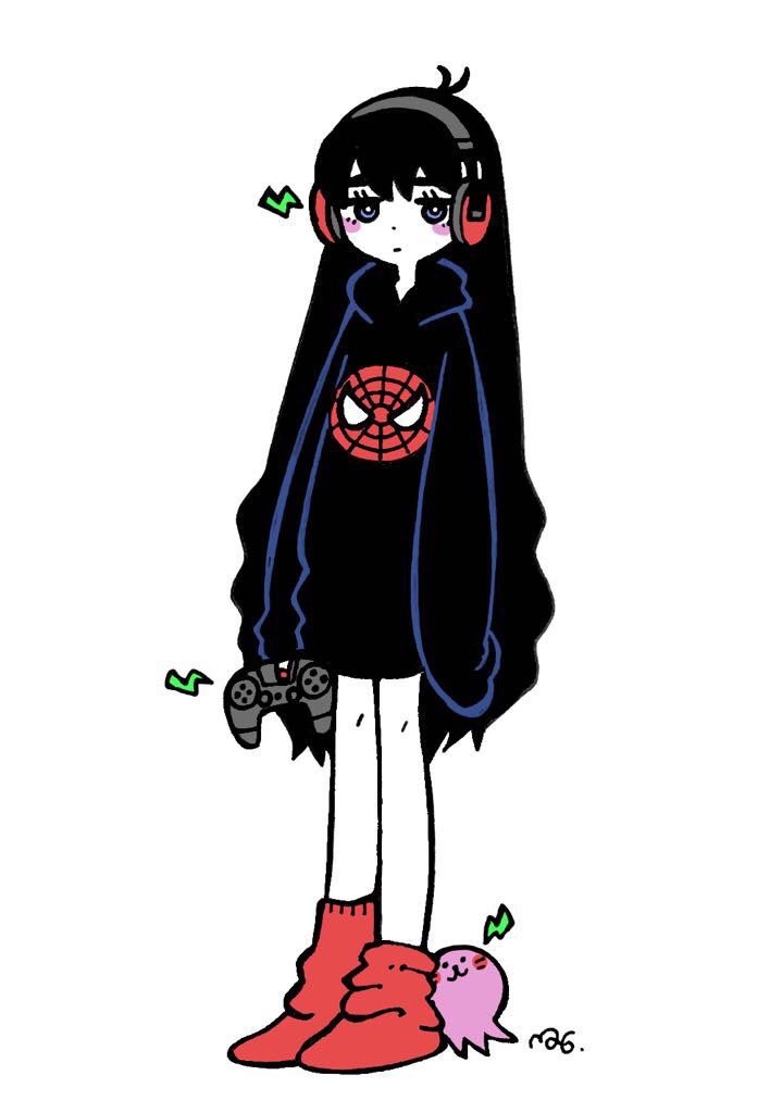 6545B2C4-1B39-4E9E-9EA7-A222E4578B86.jpeg : 네오가 커뮤니티 보안 최강이다 6545B2C4-1B39-4E9E-9EA7-A222E4578B86.jpeg : 네오가 커뮤니티 보안 최강이다