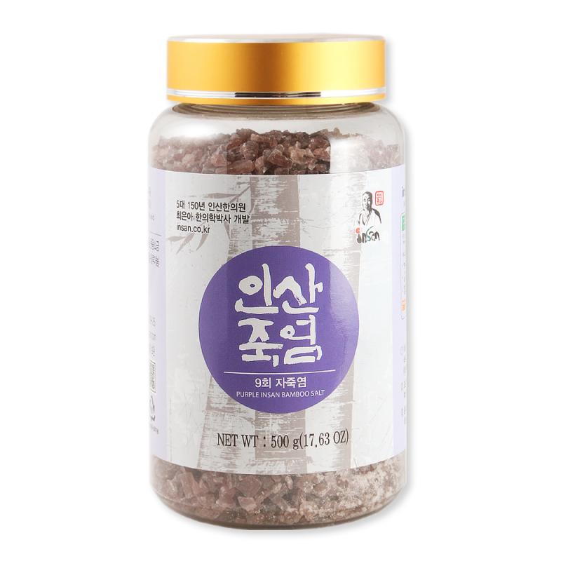 800_800_2c07d0296c4baf7d33b7a5d71e20.jpg : 걸래빤물냄새나는물들고다닌적있었음 800_800_2c07d0296c4baf7d33b7a5d71e20.jpg : 걸래빤물냄새나는물들고다닌적있었음