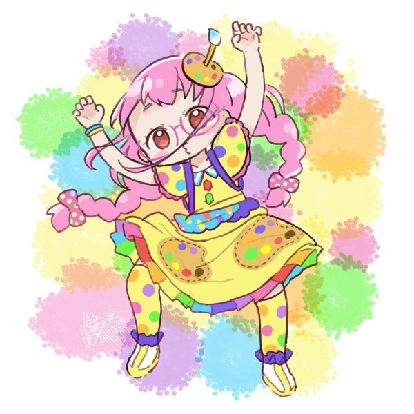 1544694217.png : 졸려 1544694217.png : 졸려