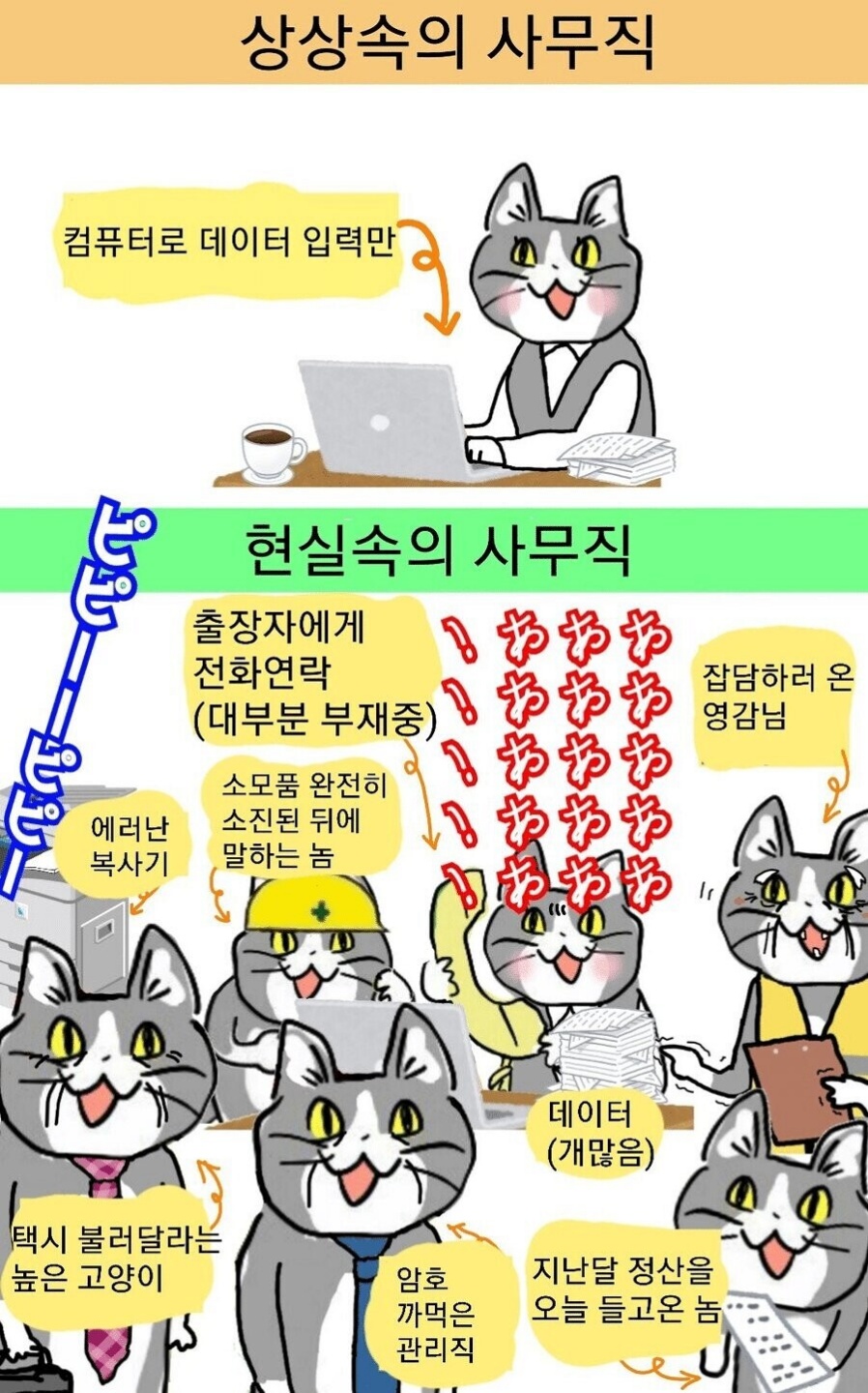 1662519626924.jpg : 요거진자야? 1662519626924.jpg : 요거진자야?