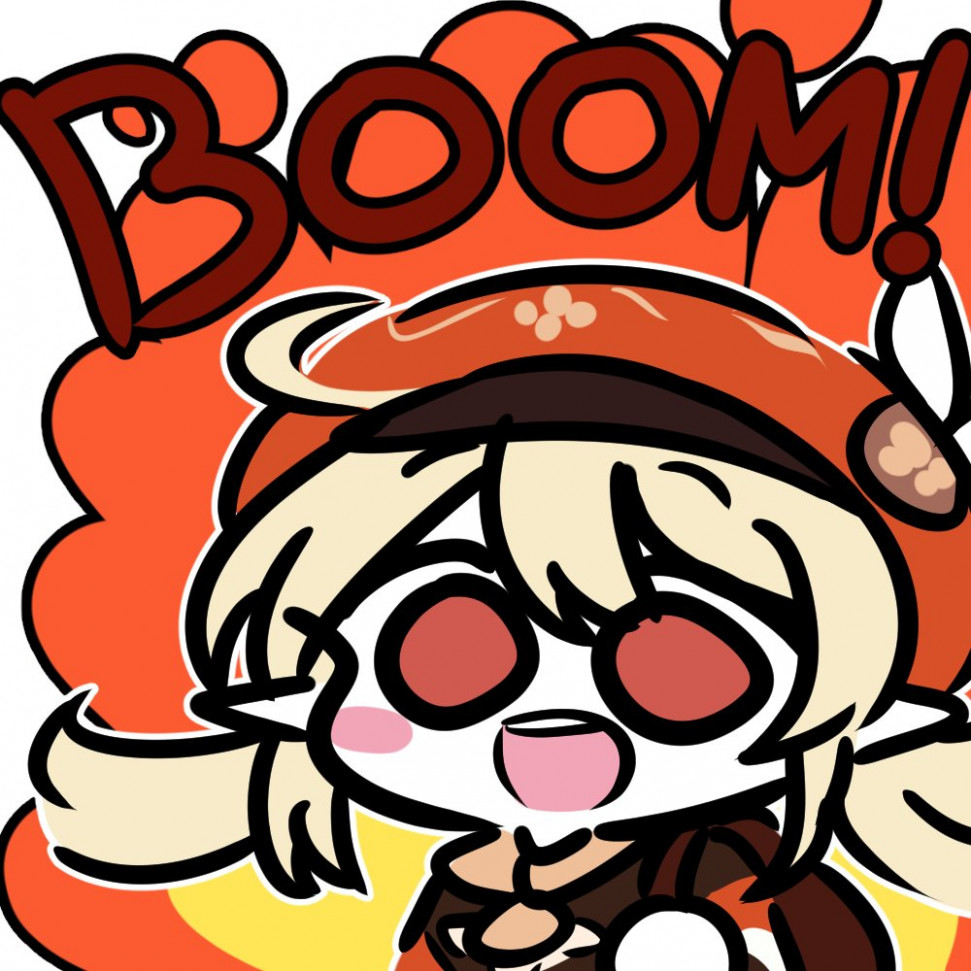 8D2D3393-9E7E-4C4E-A7B0-B40E041B61C5.jpeg : 그냥 확 죽고싶다 8D2D3393-9E7E-4C4E-A7B0-B40E041B61C5.jpeg : 그냥 확 죽고싶다