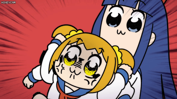 1536190006493.gif : 배고파 빼애앵 1536190006493.gif : 배고파 빼애앵