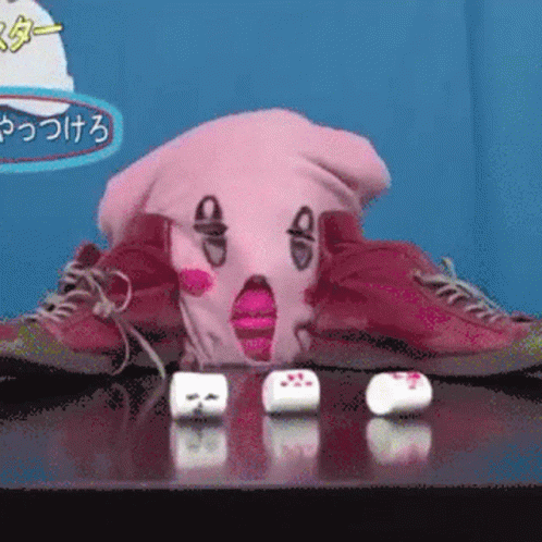 3fe5e9016f7db986977c8a6cccbbfb0a.gif : 졸려다 3fe5e9016f7db986977c8a6cccbbfb0a.gif : 졸려다