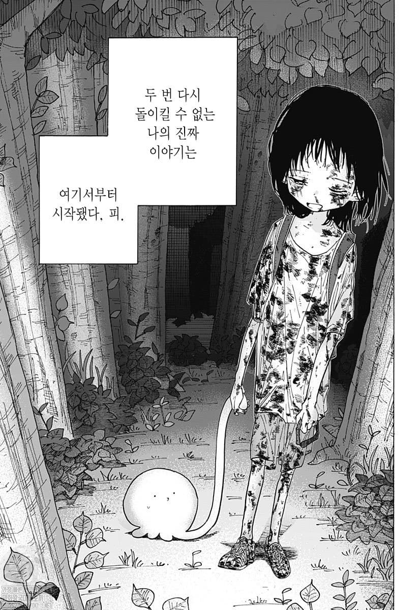 eF8sAKp0wBnD.jpeg : 터코피 나쁜새끼 eF8sAKp0wBnD.jpeg : 터코피 나쁜새끼