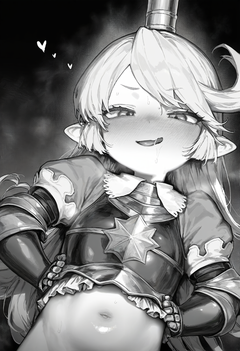 relink-20240220-184108-000.png : 속보 네흥이 데이트 예정 relink-20240220-184108-000.png : 속보 네흥이 데이트 예정
