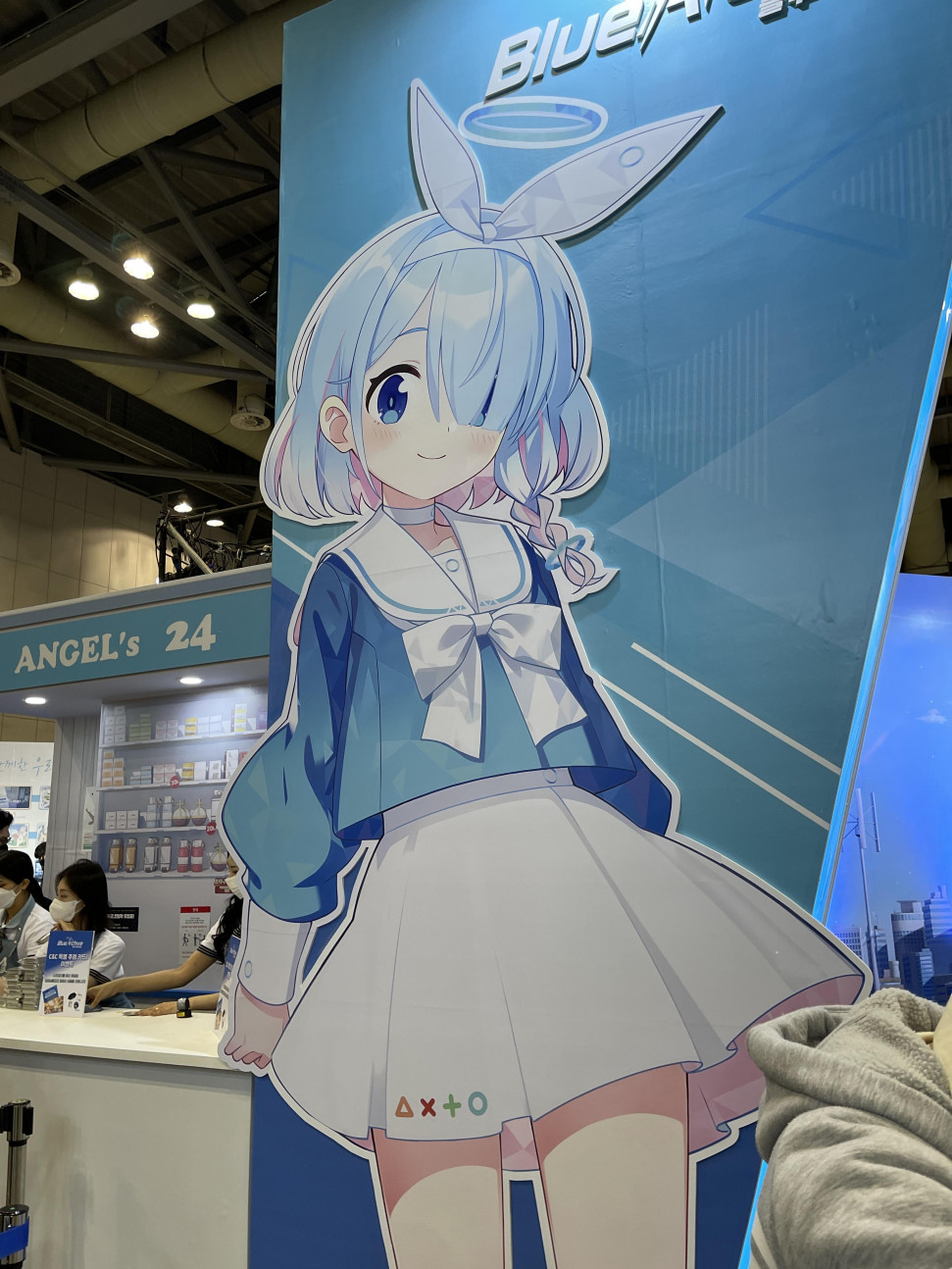 E78D7431-3D22-44B2-B788-06A7A6C31E9D.jpeg : 이게 나라지 ㅋㅋ E78D7431-3D22-44B2-B788-06A7A6C31E9D.jpeg : 이게 나라지 ㅋㅋ