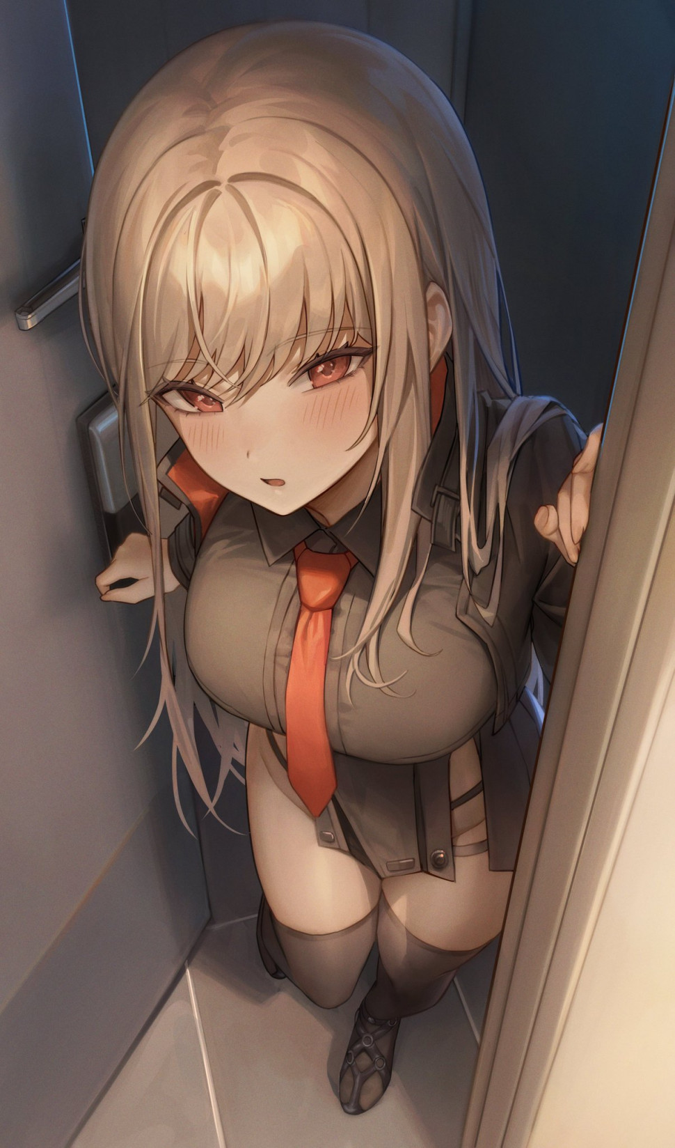 1666192185832.jpg : 저기 네흥아 열쇠를 두고 와서 그런데 1666192185832.jpg : 저기 네흥아 열쇠를 두고 와서 그런데