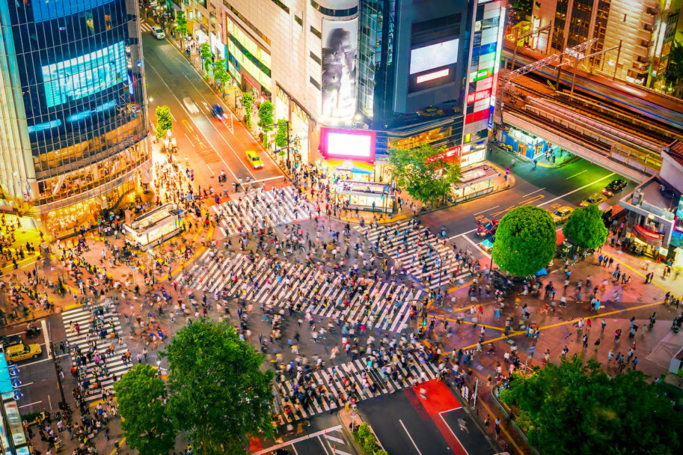 Tokyo-travel-tips_city-guides_Tokyo_Japan_people-at-shibuya-crossing.jpg : 도쿄 gdp 하고 한국하고 같다던데 Tokyo-travel-tips_city-guides_Tokyo_Japan_people-at-shibuya-crossing.jpg : 도쿄 gdp 하고 한국하고 같다던데