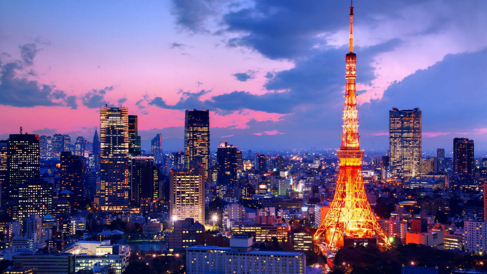 marquee-destinations-tokyo-1600x900.jpg : 도쿄 gdp 하고 한국하고 같다던데 marquee-destinations-tokyo-1600x900.jpg : 도쿄 gdp 하고 한국하고 같다던데