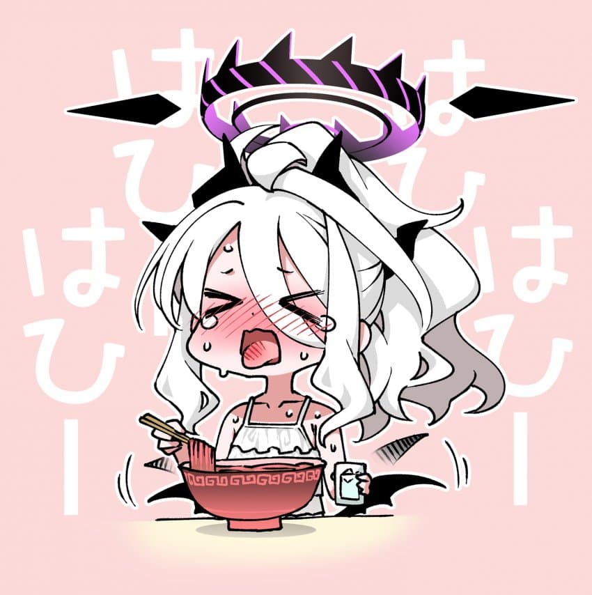 IMG_9243.jpeg : 위시 리뷰 IMG_9243.jpeg : 위시 리뷰
