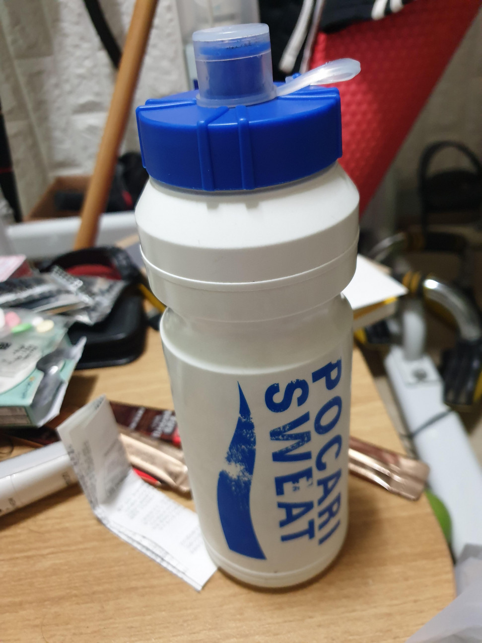 20210529_201257.jpg : 게토레이 올만에 먹는데 왤케 맛있어????? 20210529_201257.jpg : 게토레이 올만에 먹는데 왤케 맛있어?????