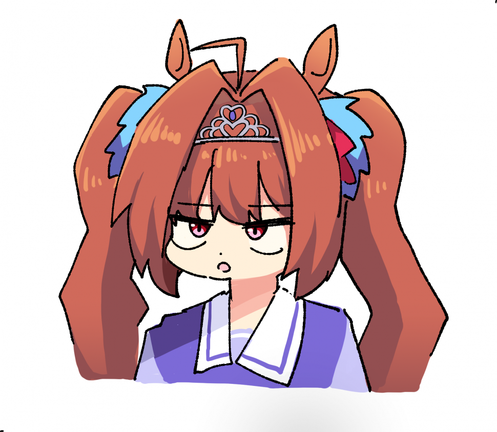 umamusme-20220605-045223-001.png : 스포당했네 umamusme-20220605-045223-001.png : 스포당했네