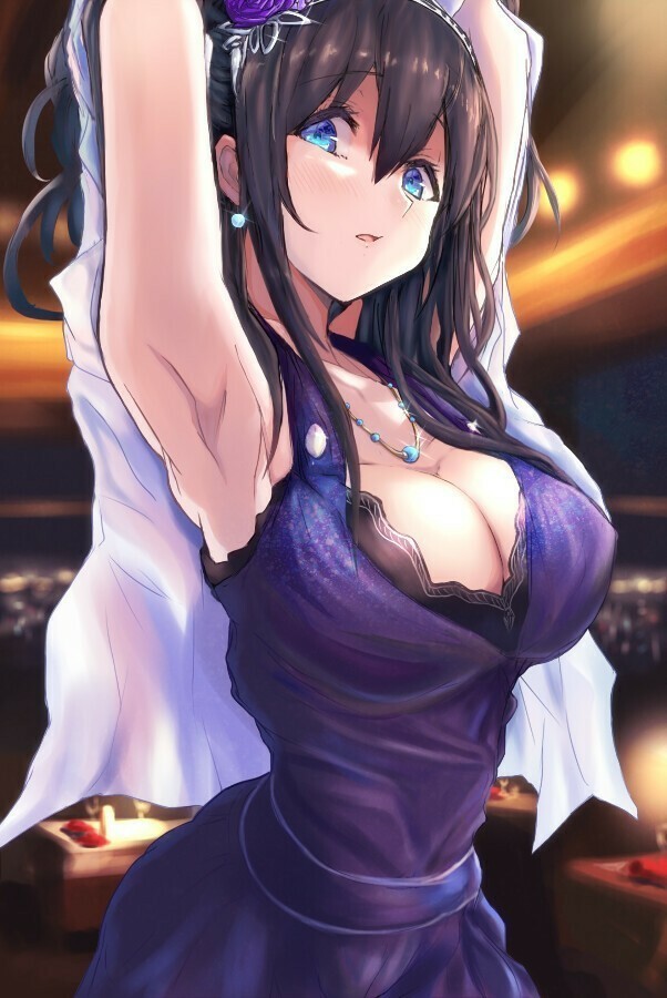 E3EA1981-1118-4838-B410-8807CE522A4D.jpeg : 아래 네흥이 열심히 사네 난 쓰레기인데ㅋㅋ E3EA1981-1118-4838-B410-8807CE522A4D.jpeg : 아래 네흥이 열심히 사네 난 쓰레기인데ㅋㅋ