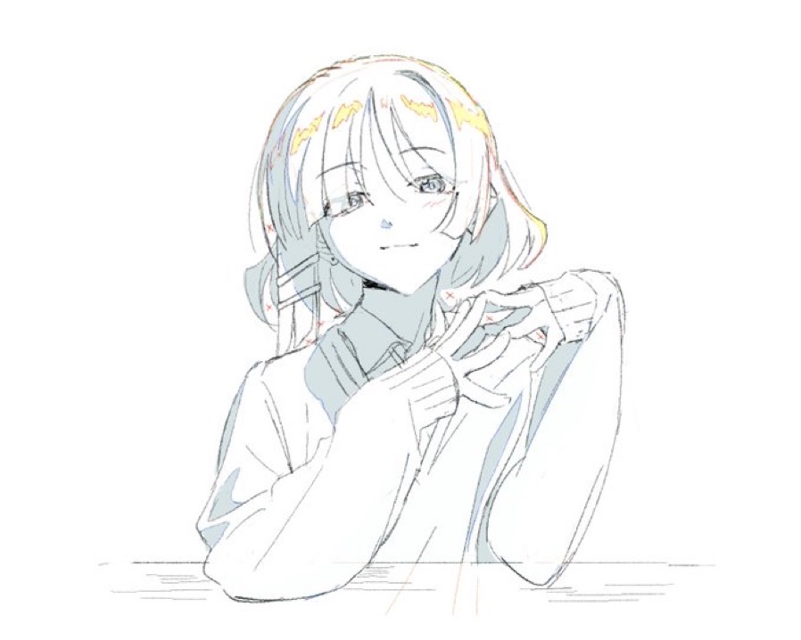 IMG_0004.jpeg : 아 노 반 도 IMG_0004.jpeg : 아 노 반 도