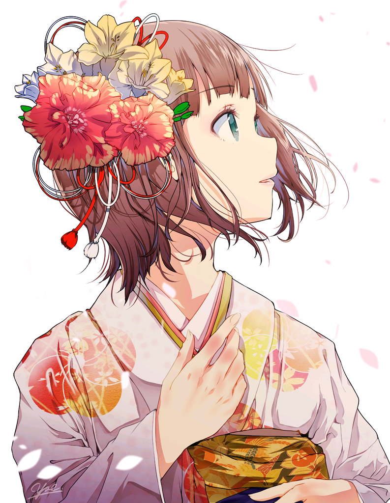 1F879CAF-D2E7-43F2-86B8-6AA89E6D6CA2.png
