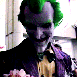 1560431339 (3).gif : 완전 조커 그 자체...gif 1560431339 (3).gif : 완전 조커 그 자체...gif